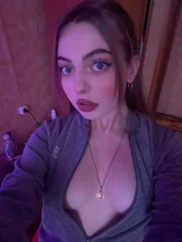 Индивидуалка Зина Фотография 3